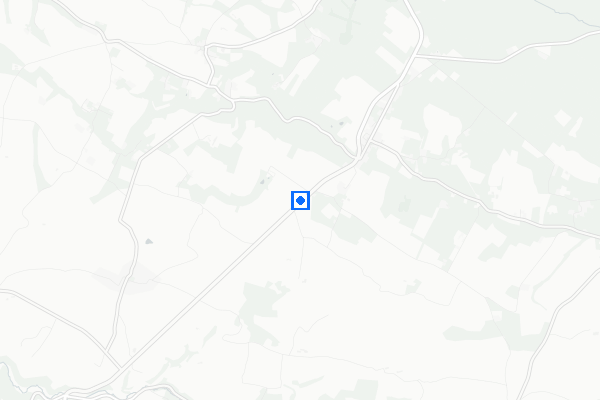 client map montamy calvados 130644 1759220857