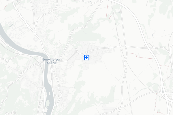client map montanay rhone 152279 1759317313