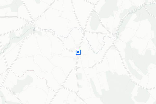 client map montanel manche 143566 1759472351