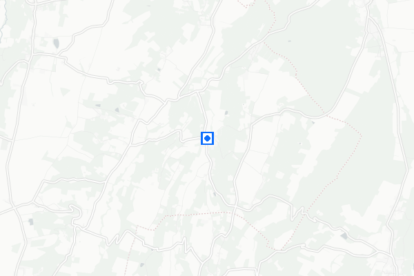 client map montaner pyrenees atlantiques 150442 1759341218