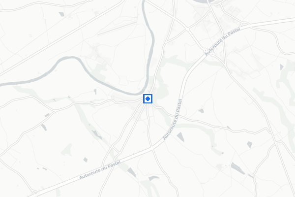 client map montans tarn 156492 1759220854