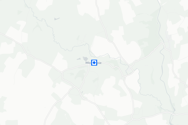 client map montapas nievre 147109 1759395237