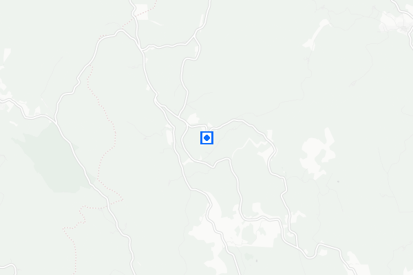 client map montarcher loire 141328 1759480184