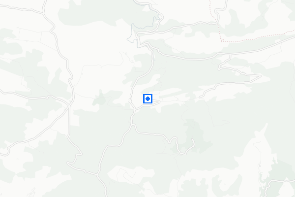 client map montardit ariege 128893 1759220853