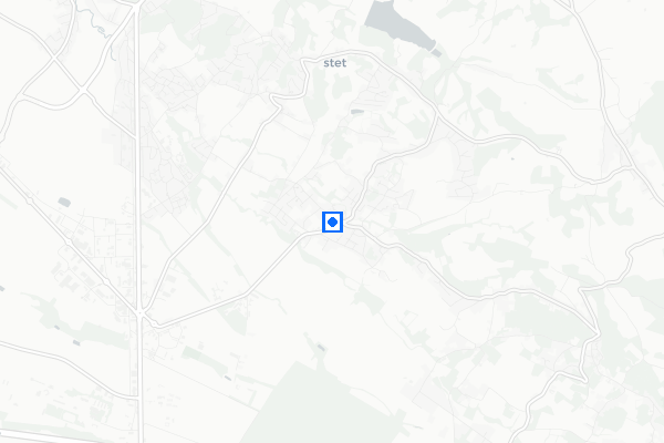 client map montardon pyrenees atlantiques 150443 1759341210