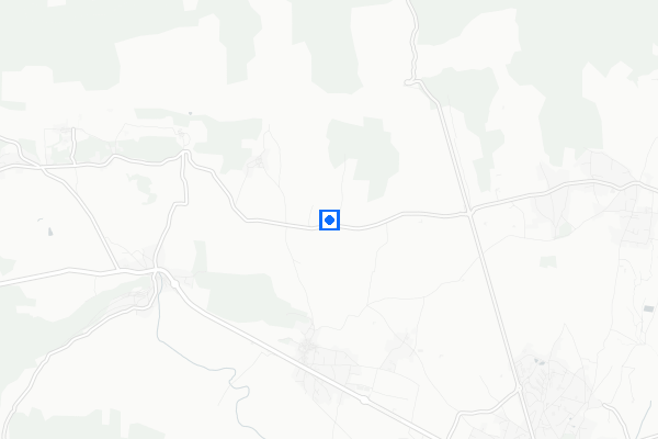 client map montaren et saint mediers gard 136991 1759503164