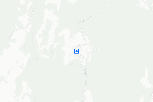 client map montarlot les rioz haute saone 152595 1759316420