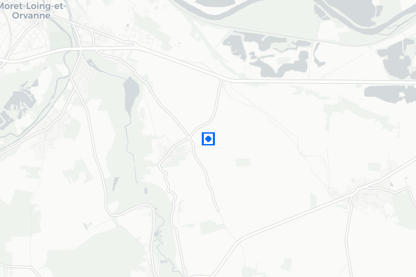 client map montarlot seine et marne 155017 1759260343