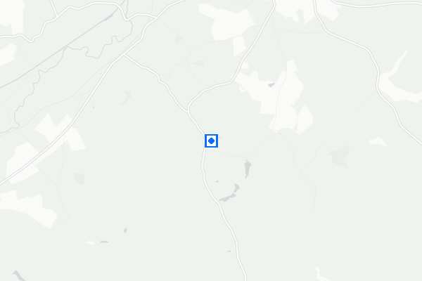 client map montaron nievre 147111 1759395234