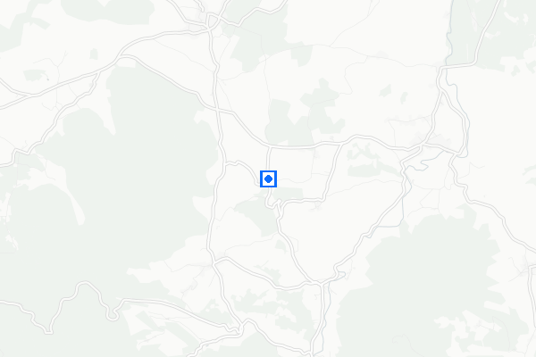 client map montastruc de salies haute garonne 137495 1759501742