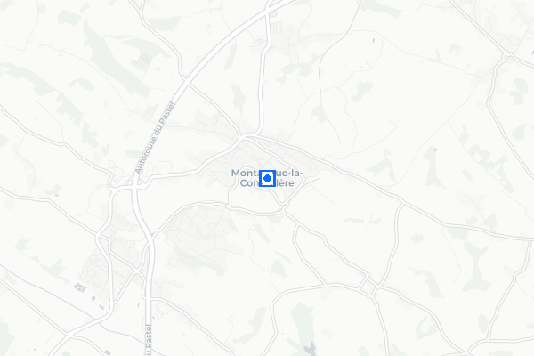 client map montastruc la conseillere haute garonne 137496 1759501740
