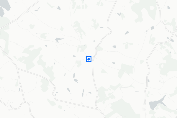 client map montastruc lot et garonne 142653 1759476361