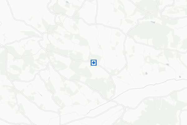 client map montastruc saves haute garonne 137497 1759501738