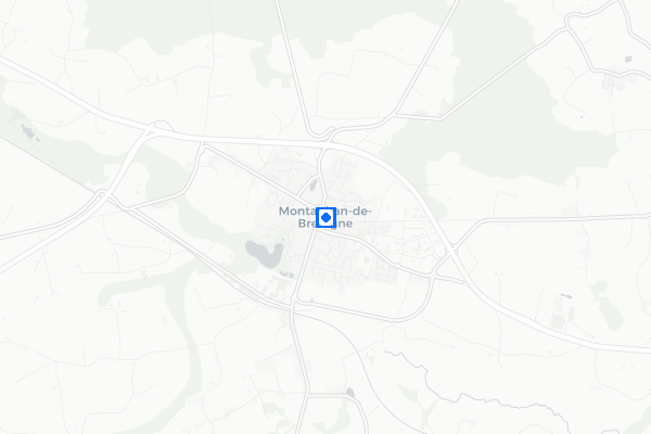 client map montauban de bretagne ille et vilaine 139037 1759489556