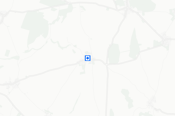 client map montauban de picardie somme 156129 1759242279