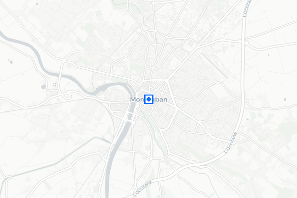 client map montauban tarn et garonne 688 1759599031