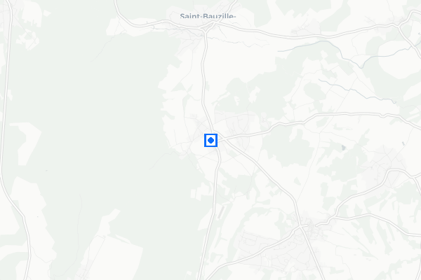 client map montaud herault 138718 1759491459