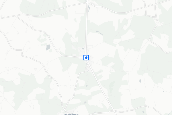client map montaudin mayenne 144912 1759434970