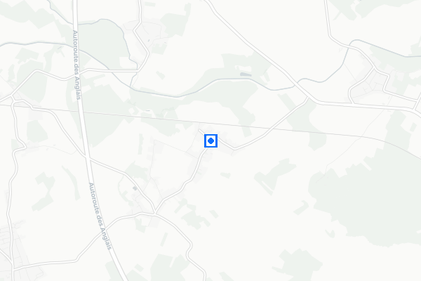 client map montaulin aube 129261 1759220850