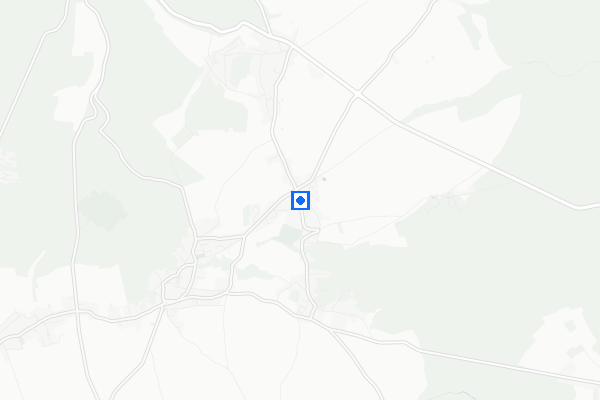 client map montaure eure 135600 1759507172