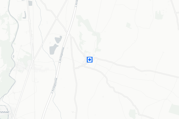 client map montaut ariege 128894 1759220851