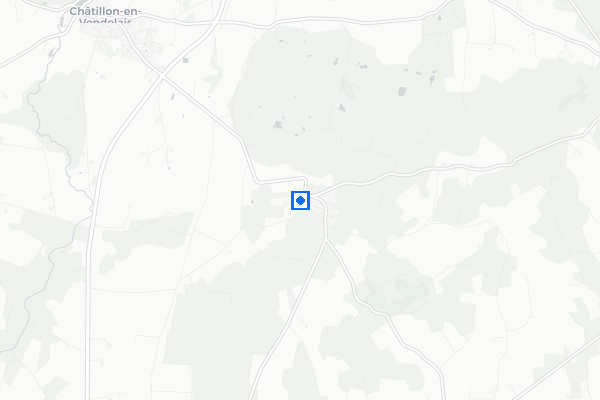 client map montautour ille et vilaine 139038 1759489554