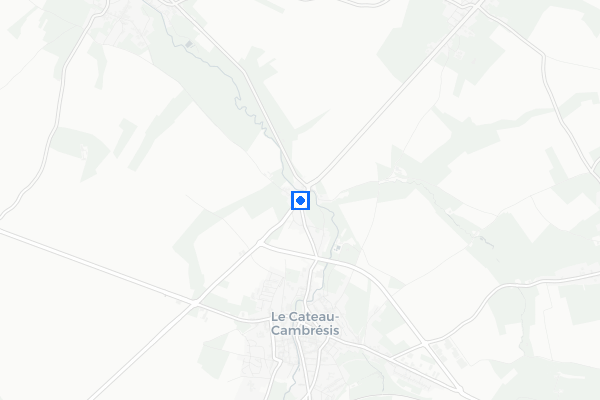 client map montay nord 147566 1759220841