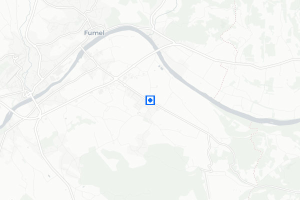 client map montayral lot et garonne 142654 1759476358