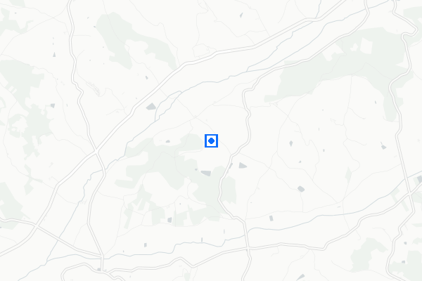 client map montbarla tarn et garonne 156709 1759240677