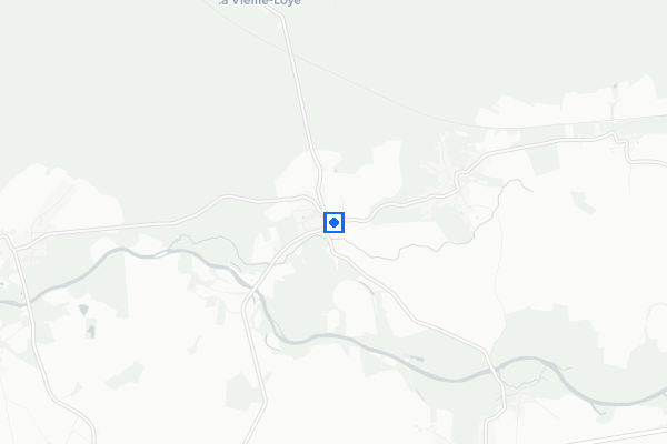 client map montbarrey jura 140451 1759482661