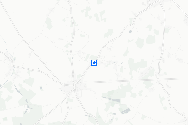 client map montbarrois loiret 142088 1759477985