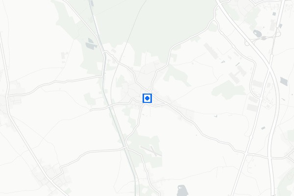 client map montbartier tarn et garonne 156710 1759240676