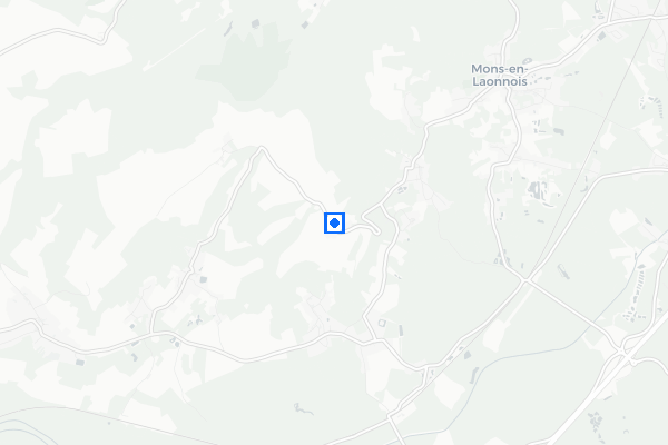 client map montbavin aisne 126791 1759220846