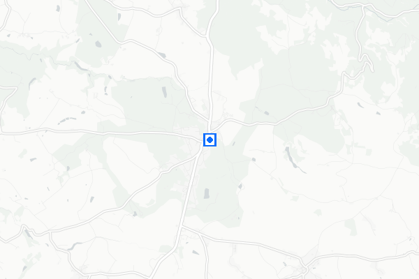 client map montbazens aveyron 130025 1759220842