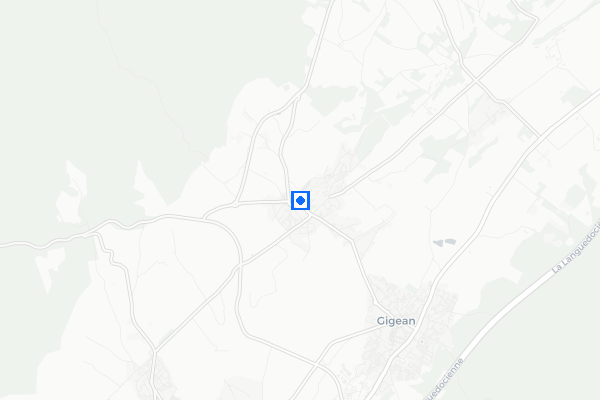 client map montbazin herault 138719 1759491457