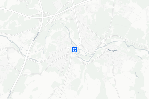 client map montbazon indre et loire 139558 1759486408