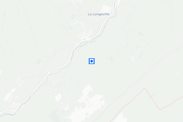 client map montbenoit doubs 134657 1759509790