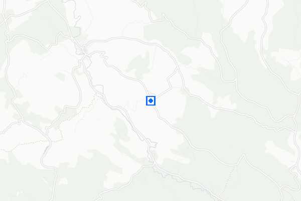 client map montberaud haute garonne 137499 1759501732