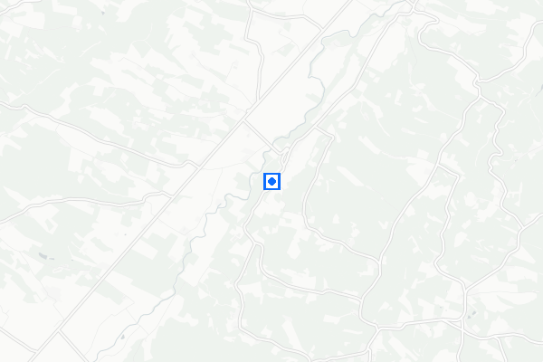 client map montbernard haute garonne 137500 1759501730