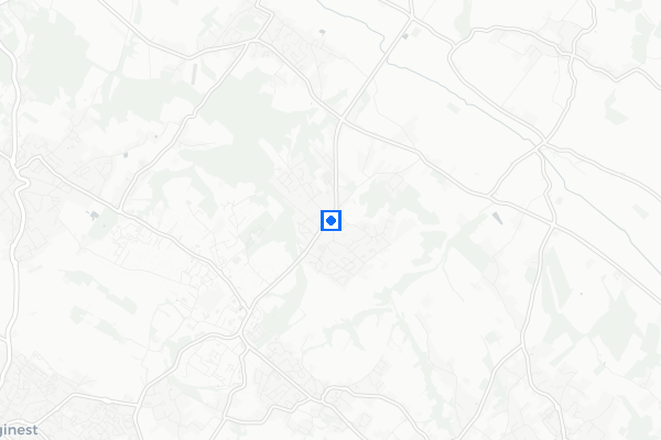 client map montberon haute garonne 137501 1759501728