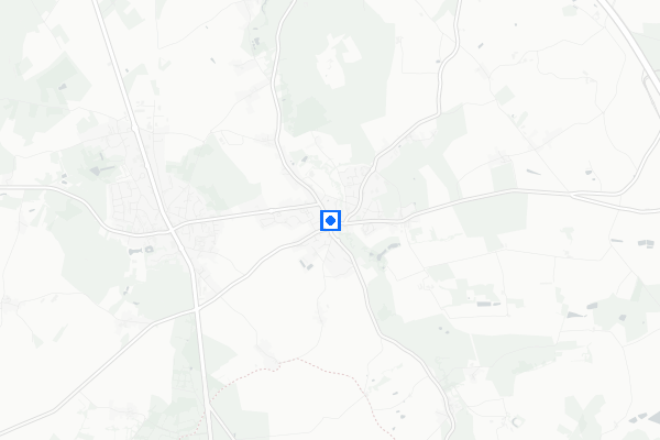 client map montbert loire atlantique 141813 1759478753