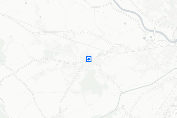 client map montbeton tarn et garonne 156711 1759240674