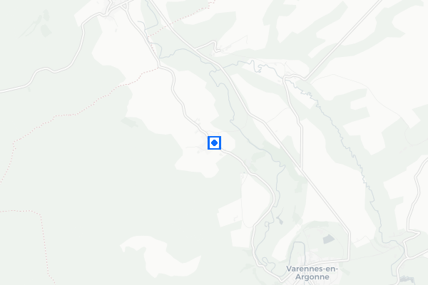 client map montblainville meuse 145834 1759427314