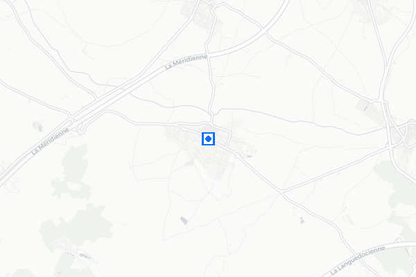 client map montblanc herault 138720 1759491392