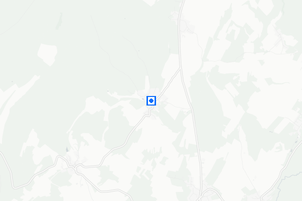 client map montboillon haute saone 152596 1759316419