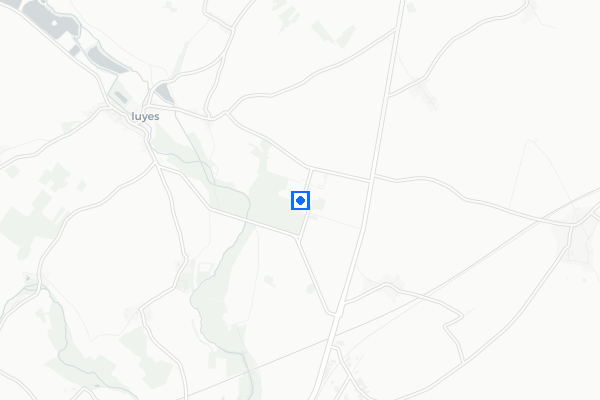 client map montboissier eure et loir 136090 1759505790
