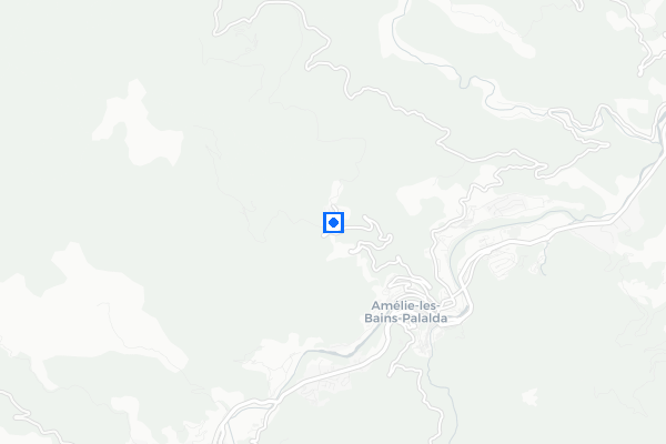 client map montbolo pyrenees orientales 151104 1759324291