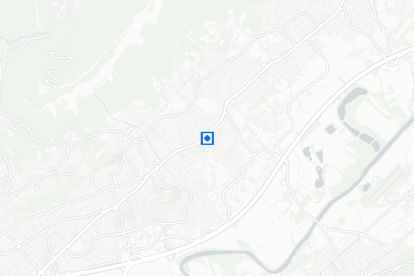 client map montbonnot saint martin isere 139873 1759484392