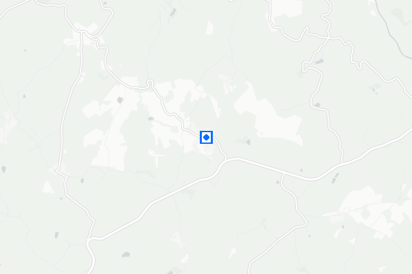 client map montboucher creuse 133664 1759220790