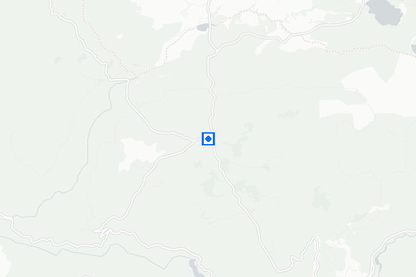 client map montboudif cantal 131049 1759220792